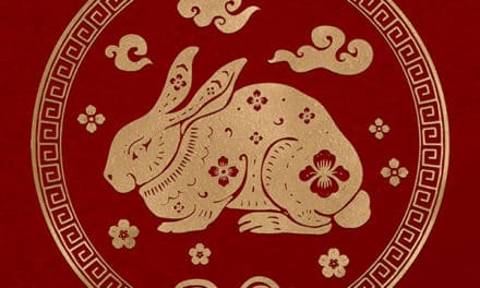 Inflace a znovuotevření Číny pomohou trhům v roce králíka